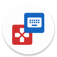 ӳ°(key mapper)v2.6.0