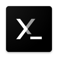 termux-x11װv1.03.01