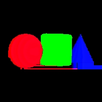 pocketmqoֻٷv01.01.07