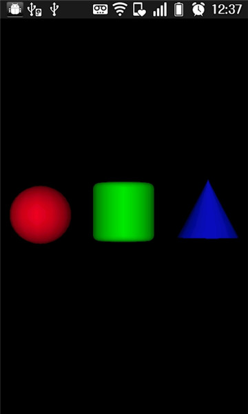 pocketmqoֻٷv01.01.07ͼ0