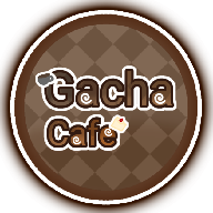 Ӳ鿧ȵ(Gacha Cafe)Ϸv1.1.0