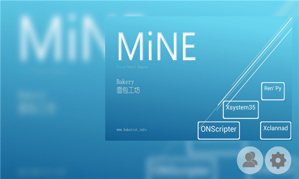 mineģٷv3.2.1ͼ1