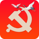 ƽ̨ͻv5.6.2