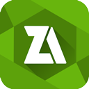 ɫ汾ٷ(zarchiver)v1.2.0