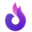 ΢ִֻv1.1.9°