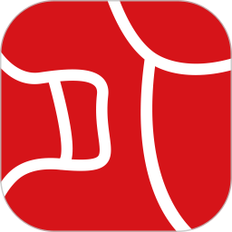 dtͰ׿ֻv5.1.00