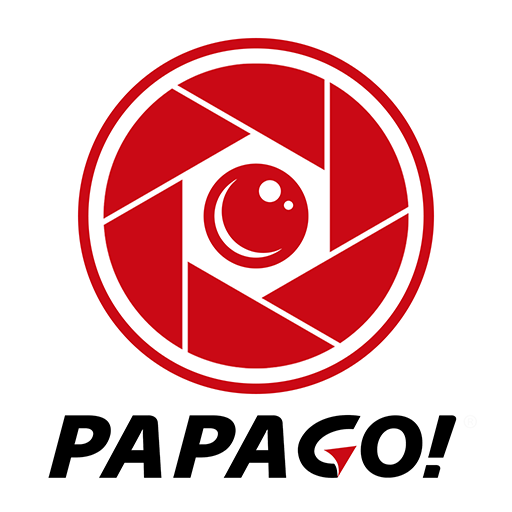 papago㰲׿ٷv2.7.2.241220
