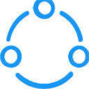 Ӧת2025°v6.6.2