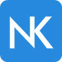 netkeeper׿appv1.1.9