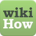 wikihowĹٷv2.9.8