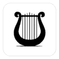 sky studio°汾v2.4.6İ