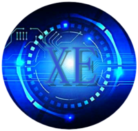 xeըͼٷv1.0.6