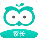ѧҳapp°2025v1.8.2513