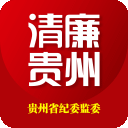 ݼͼappٷv1.2.7