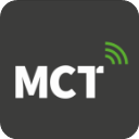mifare classic toolİ׿v4.2.3