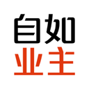 ҵapp°汾2024v1.9.3