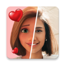 ToonMe׿ٷv0.7.12