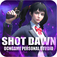 ǹshotdawnʷٷv1.14.56