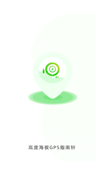 ߶Ⱥgpsָ