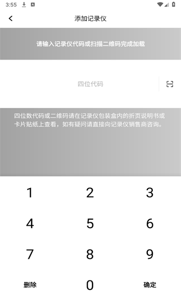 ǵ(ܷ)