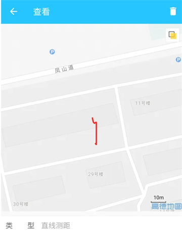 Ķ