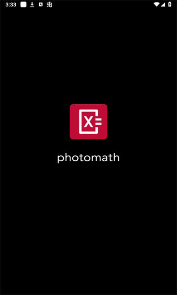 photomath