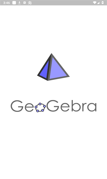 geogebra3dİ