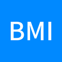 bmi°汾v6.5.8ٷ