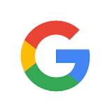 googleֻv16.4.36°汾