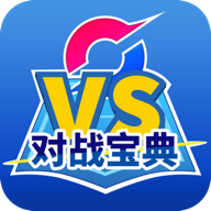 ڴսapp׿v11.1.3