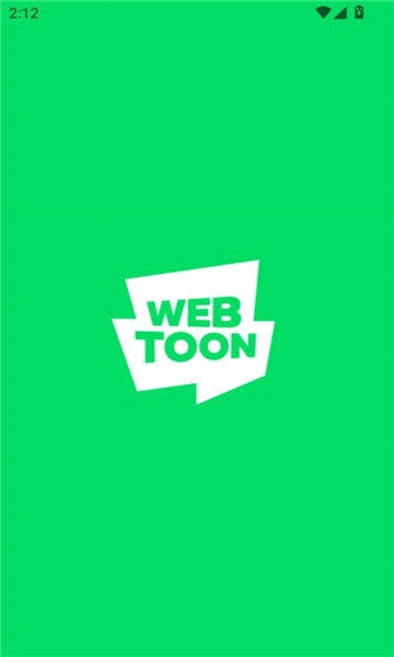 webtoonٷv3.4.9ͼ0