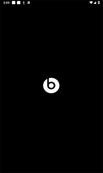 beats°汾ͼ2