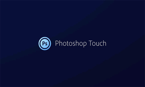 ps touchֻ°v3.2.4ͼ2