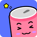 Ԫv1.3.8