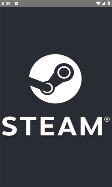 steam2024v3.9.3ͼ1