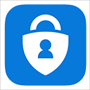 authenticatorֻv6.2501.0191