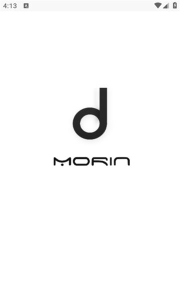 ħmorin°2024v3.6.8ͼ0