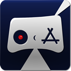 ῧϷٷv1.4.5Ӱ