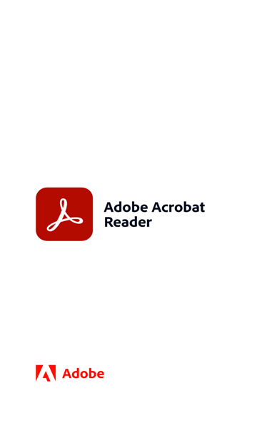 adobe acrobatֻv24.11.0.36250.betaͼ1