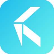 kkϷƽ̨v1.1.0°