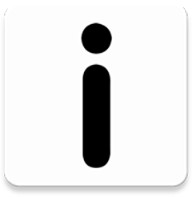 Ӧñappv3.3.2
