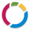 fvٷv1.6.0