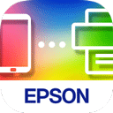 epson smart panelٷv5.0.1
