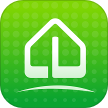 ذapp׿v2.1.0°