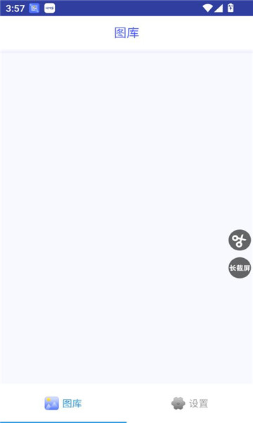 һappٷͼ0