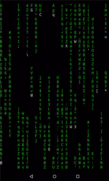 termux°v2025.01.18ͼ0