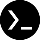 termux°v2025.01.18