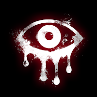 ֲ֮۹ٷ(eyes)v7.0.86