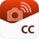 cameraconnect׿v3.2.40.36