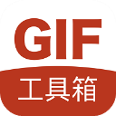 gif䰲׿Ѱv3.0.7